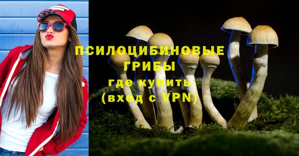 бутират Абаза