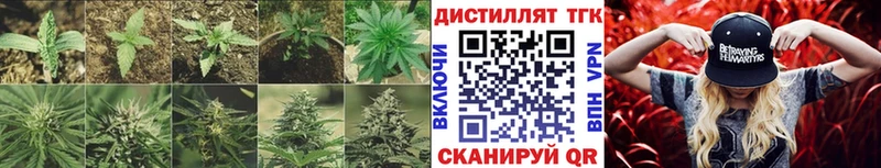 продажа наркотиков Челябинск Дистиллят ТГК вейп